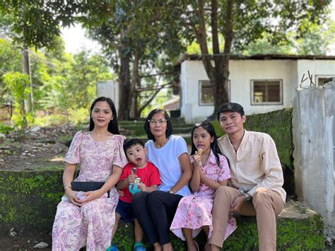 Celeste Thara Marie Gutierrez