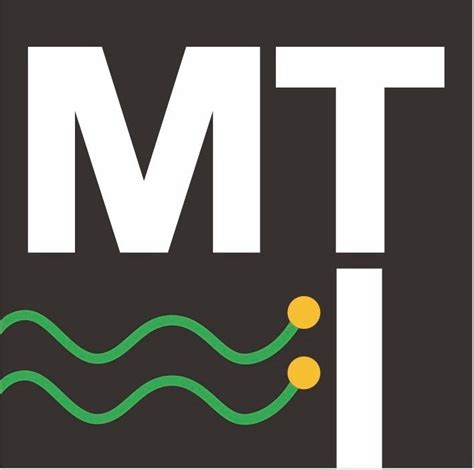 MTI Technology - Medium