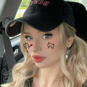 Megan McCarthy Leak: The Public's Reaction You Missed - nwmc84a