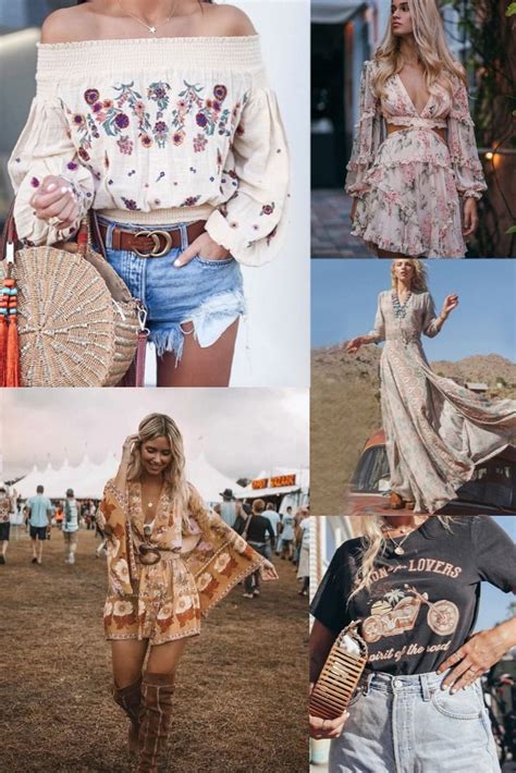 boho style artofit