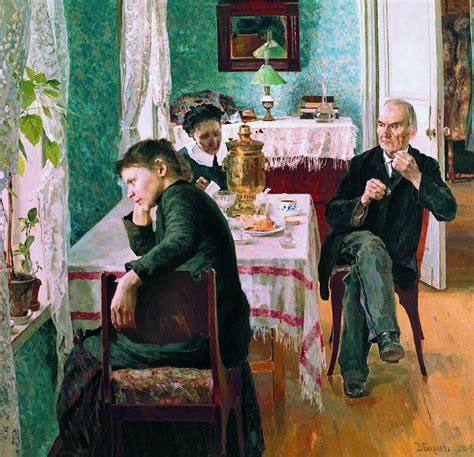 Family Vasily Nikolaevich Baksheev - 1892-1893 in 2019 | Russian ...