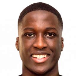 coulibaly el nuevo riad ascom