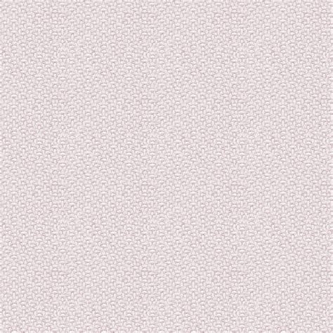 Juego Sábanas Franela