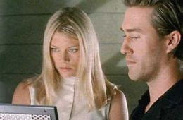 Ее звали Никита (сериал, 1997, 5 сезонов) — Фильм.ру