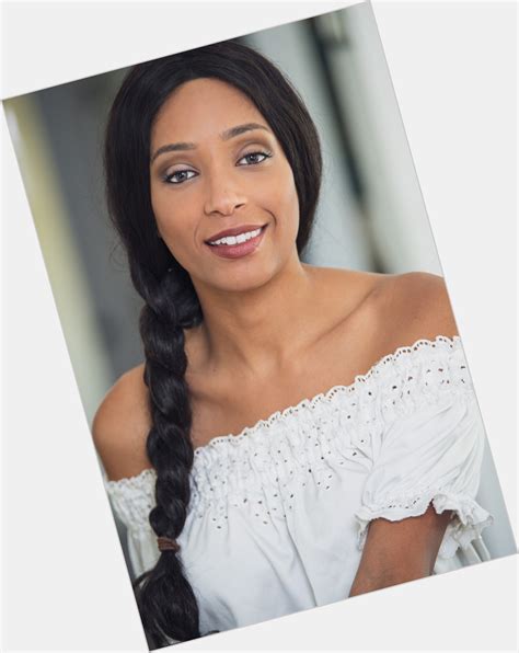 Brittini London | Official Site for Woman Crush Wednesday #WCW