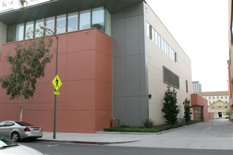 glendale jail mugshots