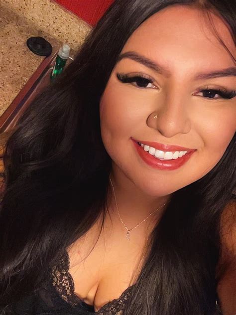 Alexis Lopez (@its_lopezzz) • Instagram photos and videos