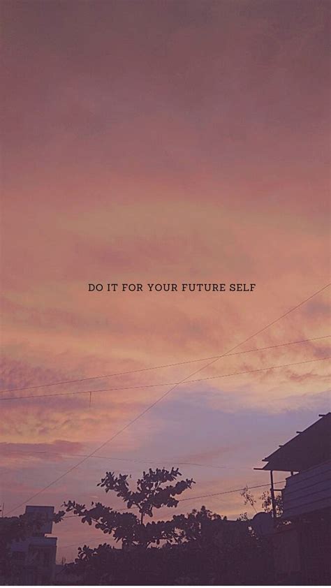 Quotes Wallpapers For Iphone
