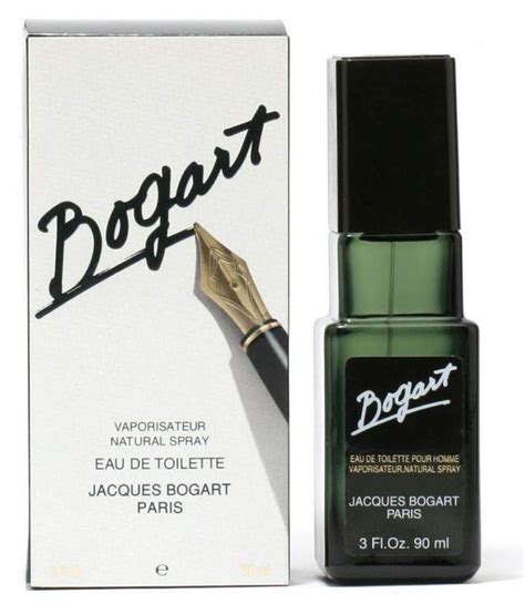 Bogart купити в Києві, Україні