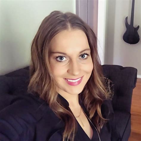 rachel anderson leak 6