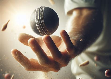bowling actions  cricket   benefits