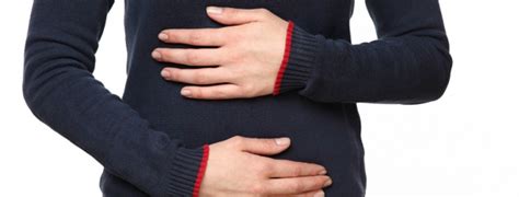 Si trajtohet dispepsia funksionale? | GAZETA SHËNDETI