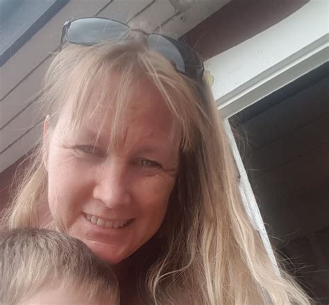 soborg denmark          tripadvisor