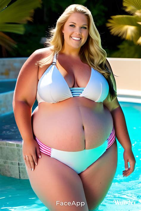 Thumb of Karoline Leavitt's Rise: Decoding the MAGA Beauty Aesthetic and Body Image Discussions
