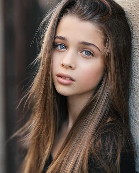 on Instagram Girls #1