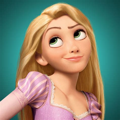 Rapunzel (Tangled) | Movie and TV Wiki | Fandom