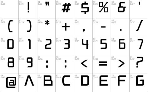 Download Helios font | fontsme.com