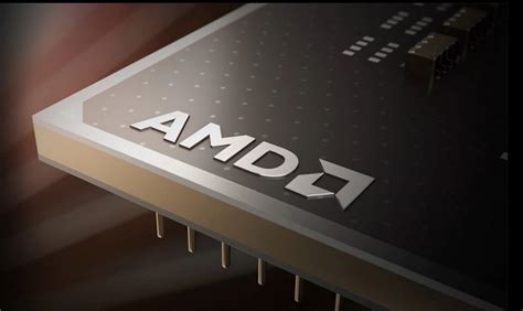 AMD Ryzen 7 5700U in HP Pavilion Laptop 15-eh1xxx is an SMT upgrade ...