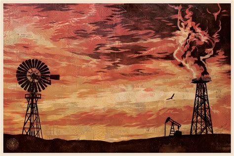 Evolve Devolve Offset - Obey Giant