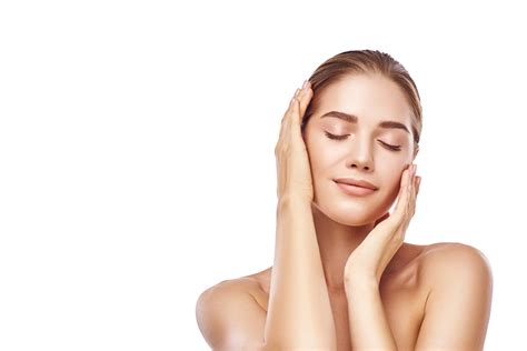 Deep Plane Facelift vs. SMAS Facelift: Which Offers Better Value?