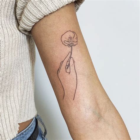 tattoo stile  complete list  tattoo styles   rules cuedht