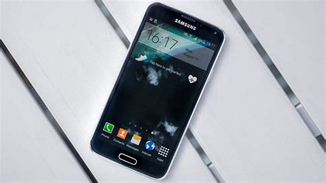 samsung galaxy  review  good  ugly