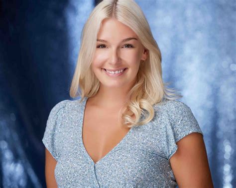 The jennifer wilson story includes a secret talent for music 13