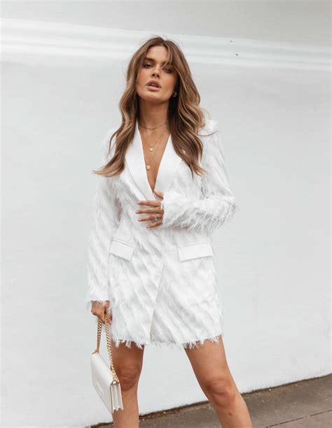 Pretty Lavish | Online Fashion Boutique for Ladies with Class