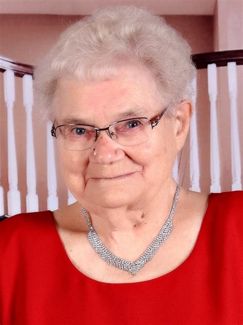 Untimely Deaths Rock RI: The Obituaries That Moved Us