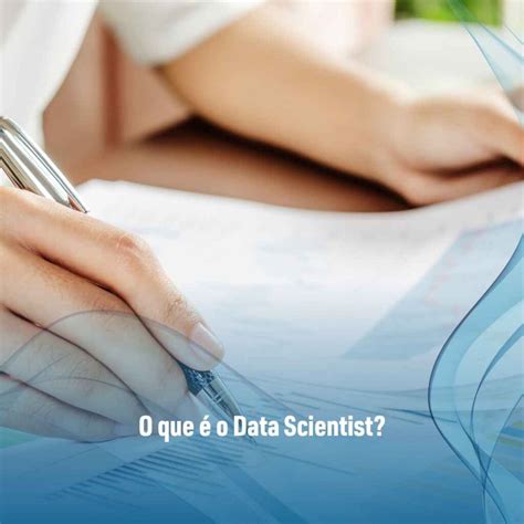 Data Scientist, Data Analyst e Data Engineer: o que são, suas ...
