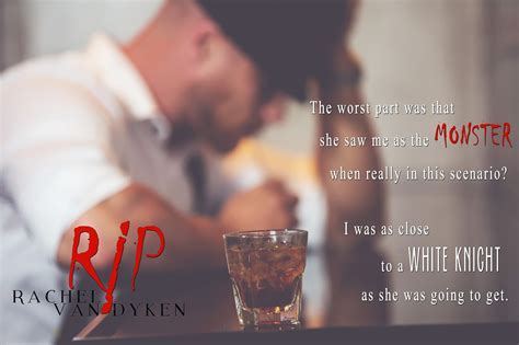Rip is live! | Zili In The Sky Book Blog