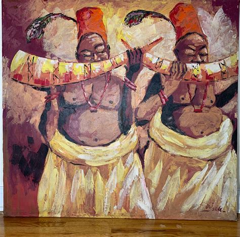Nze Na Ozo – Doziearts