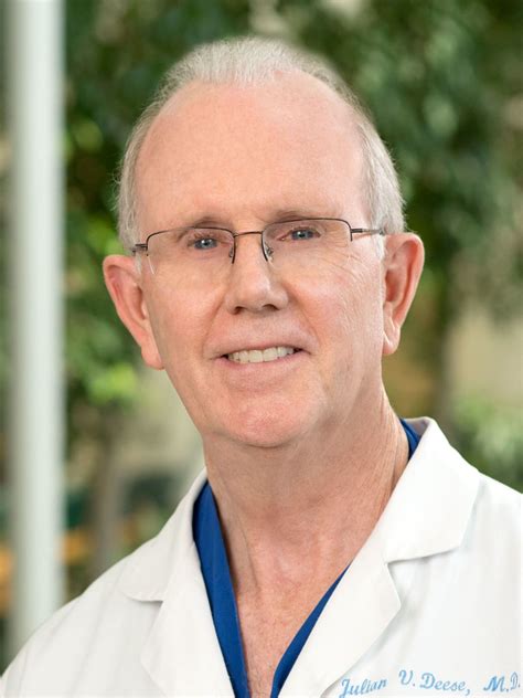 Dr. William H. Torres III, MD | Longview, TX | Gastroenterology