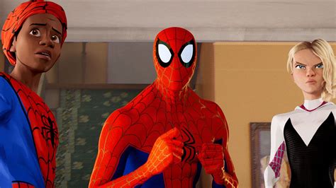 Savage Spider Man Wallpapers - Wallpaper Cave