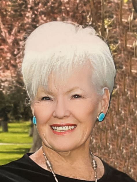 chieftain obituaries 2