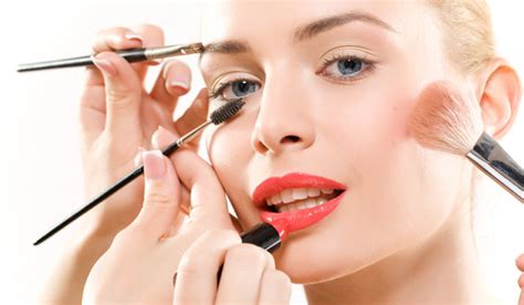 Six signs you need to simplify your beauty routine - beautyheaven