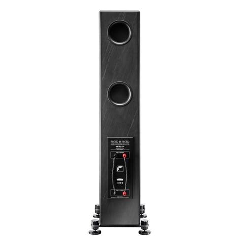 Fischer & Fischer SN570 - Nirvana Sound