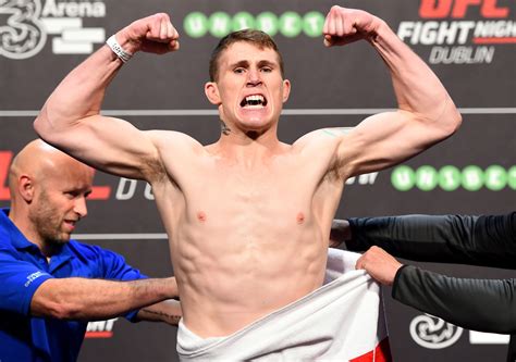 darren  announces move  middleweight  ufc  title shot
