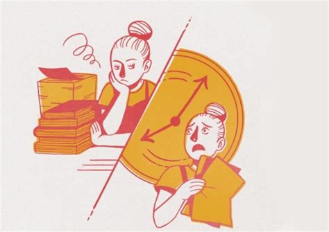 Прокрастинация – Что Это? (Причины Возникновения, Как Бороться)