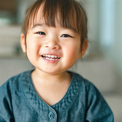 Minimally Invasive Dentistry | Bronxville, NY | Cornerstone Pediatric