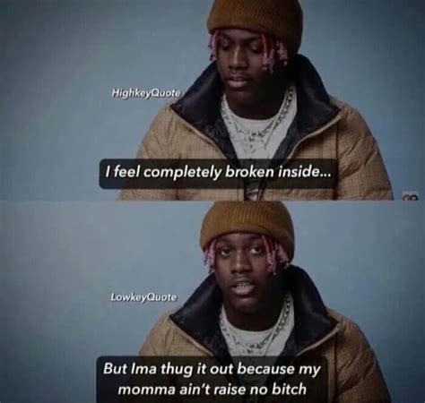 completely broken  meme  bentastic memedroid