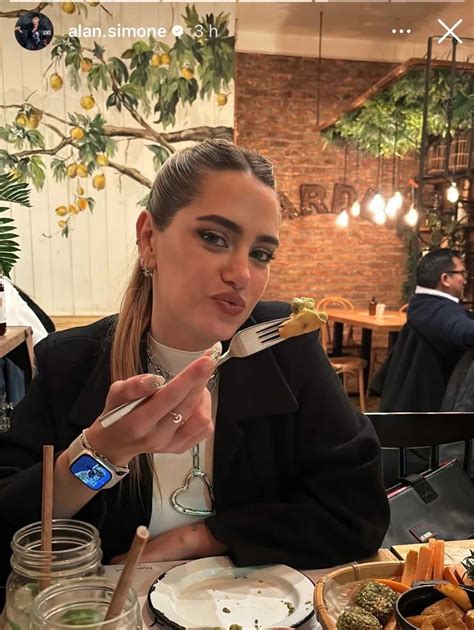 Sabrina Cortez de Gran Hermano se graduó y mostró su festejo en las