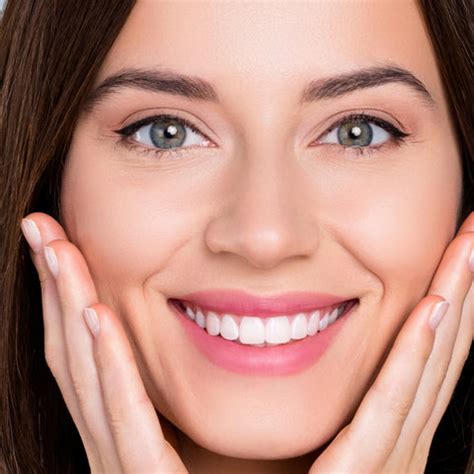 5 Fab Tips to Revamp Your Makeup for the Season (The Switch From Winte