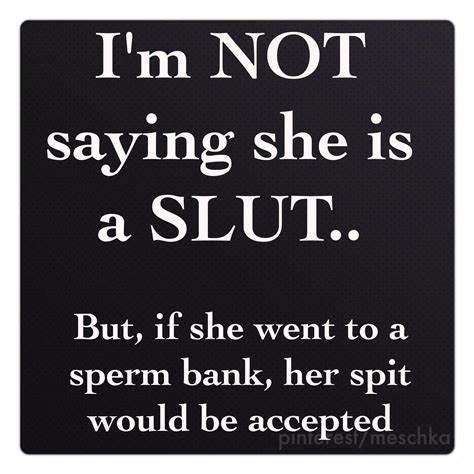 10 Hilarious Dirty GIFs That Will Make Your Day (Guaranteed!) Image 3