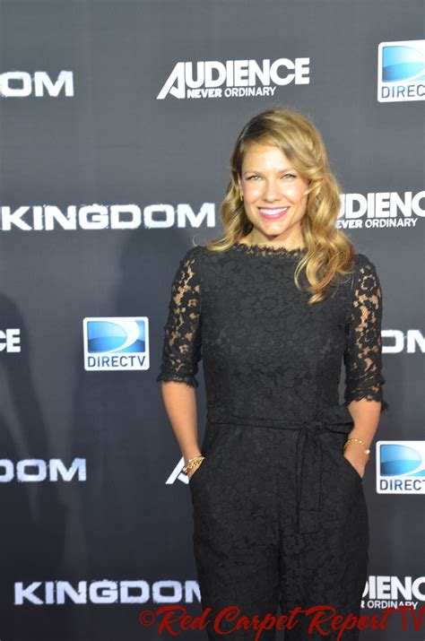 Pictures of Kiele Sanchez
