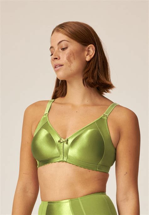Minimizer BH online bestellen