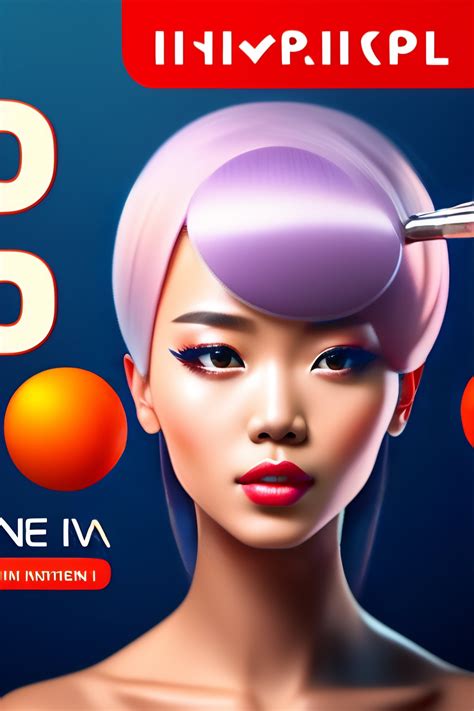 Coomer Su's Music: The Controversy You Need to Understand Before It's Too Late - 459hkq5