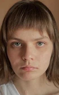 Софья Меледина - фильмы
