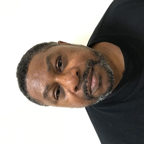 Marlon Bennett - Sex Offender in Yonkers, NY 10701 - NY40110