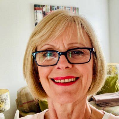 Bev Ashby on Twitter: "What a great start to #NCW2020 @HarrogateHigh @N ...